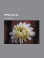 Overland