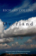 Overland