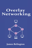 Overlay Networking: VXLAN, NVGRE and GENEVE in Virtual Networks