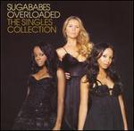 Overloaded: The Singles Collection [Import]