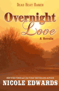 Overnight Love