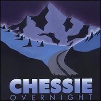 Overnight - Chessie