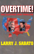 Overtime! the Election 2000 Thriller