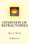 Overview of Refractories: Quick Book