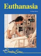 Overview Series: Euthanasia 01 -L