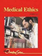 Overview Series: Medical Ethics -L