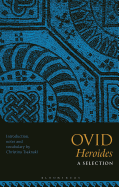 Ovid, Heroides: A Selection