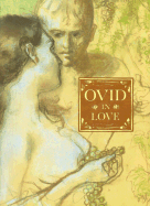 Ovid in Love