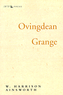 Ovingdean Grange: A Tale of the South Downs