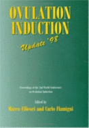 Ovulation Induction: Update '98