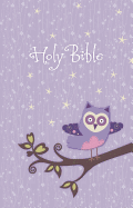 Owl Bible