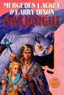 Owlknight