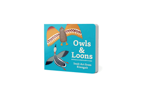 Owls and Loons