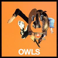 Owls - Owls