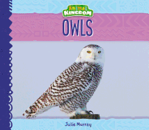 Owls