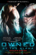 Owned by the Alpha: Manlove Edition