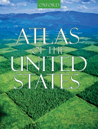 Oxford Atlas of the United States