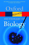 Oxford Dictionary of Physics