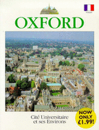 Oxford: French Edition - Hall, Michael