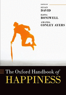 Oxford Handbook of Happiness