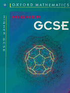 Oxford Mathematics - Briggs, Sue