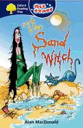 Oxford Reading Tree: All Stars: Pack 1: the Sand Witch