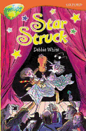 Oxford Reading Tree: Stage 13+: TreeTops: Starstruck: Starstruck - White, Debbie