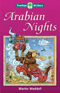 Oxford Reading Tree: TreeTops More All Stars: Arabian Nights: Arabian Nights