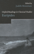 Oxford Readings in Euripides