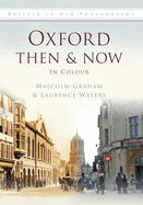 Oxford Then & Now