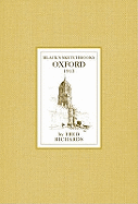 Oxford