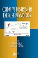 Oxidative Eustress in Exercise Physiology