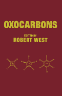 Oxocarbons