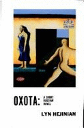 Oxota: A Short Russian Novel
