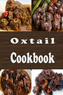 Oxtail Cookbook