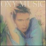 Oxy Music