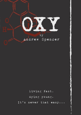 Oxy - Spencer, Andrew