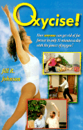 Oxycise!