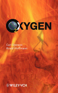 Oxygen: Ein Stuck in zwei Akten