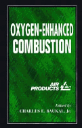 Oxygen-Enhanced Combustion