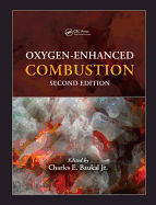 Oxygen-Enhanced Combustion