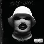 Oxymoron [Deluxe Edition]