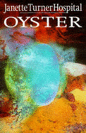 Oyster