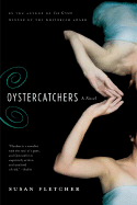 Oystercatchers - Fletcher, Susan