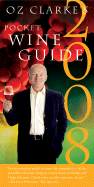 Oz Clarke's Pocket Wine Guide