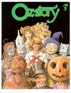 Oz-Story 5