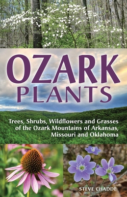 Ozark Plants - Chadde, Steve