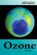 Ozone