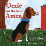 Ozzie and His Brave Amen