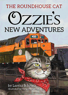 Ozzie's New Adventures